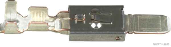 HERTH+BUSS ELPARTS 50253265