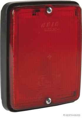 HERTH+BUSS ELPARTS 82850300