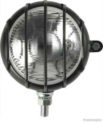 HERTH+BUSS ELPARTS 81658014