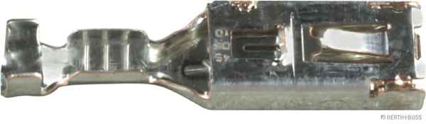 HERTH+BUSS ELPARTS 50253224