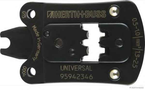 HERTH+BUSS ELPARTS 95942346