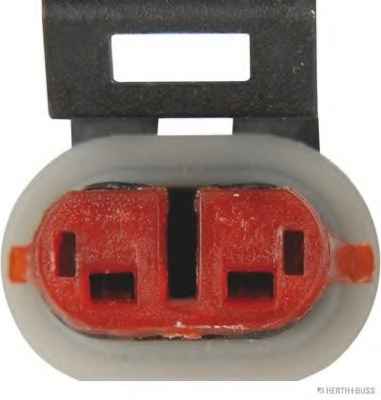 HERTH+BUSS ELPARTS 81658038