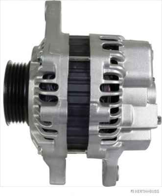 HERTH+BUSS JAKOPARTS J5114036