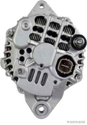 HERTH+BUSS JAKOPARTS J5114036