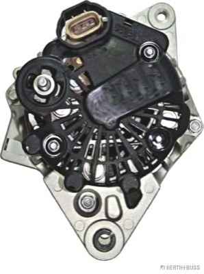 HERTH+BUSS JAKOPARTS J5110536