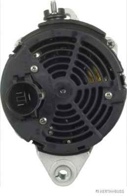 HERTH+BUSS JAKOPARTS J5118014