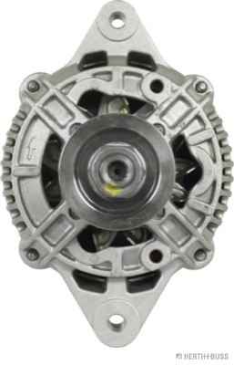 HERTH+BUSS JAKOPARTS J5118014