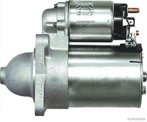 HERTH+BUSS JAKOPARTS J5210306