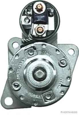 HERTH+BUSS JAKOPARTS J5210306