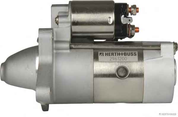 HERTH+BUSS JAKOPARTS J5213042