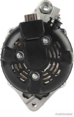 HERTH+BUSS JAKOPARTS J5112176