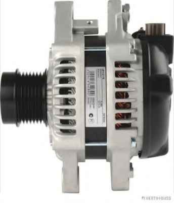 HERTH+BUSS JAKOPARTS J5112176