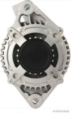 HERTH+BUSS JAKOPARTS J5112176