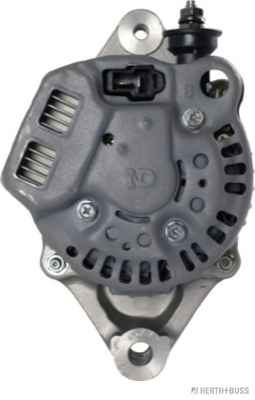 HERTH+BUSS JAKOPARTS J5116021