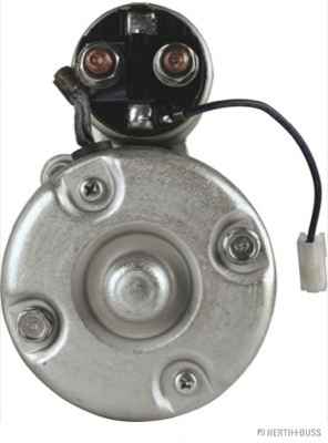 HERTH+BUSS JAKOPARTS J5213005