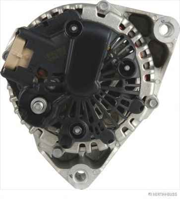 HERTH+BUSS JAKOPARTS J5110408