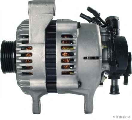 HERTH+BUSS JAKOPARTS J5110312