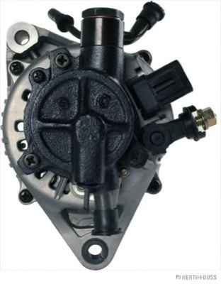 HERTH+BUSS JAKOPARTS J5110312