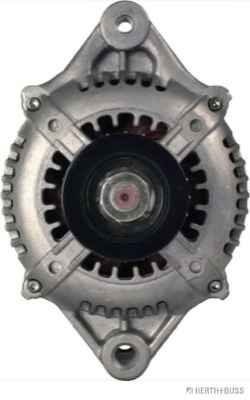 HERTH+BUSS JAKOPARTS J5112098