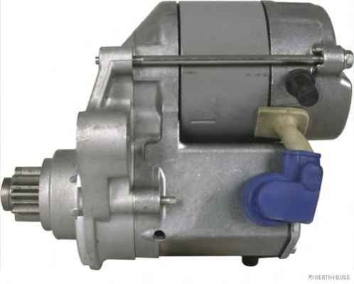 HERTH+BUSS JAKOPARTS J5214030