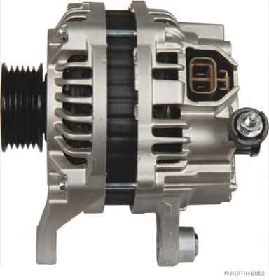 HERTH+BUSS JAKOPARTS J5113064