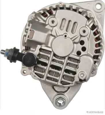 HERTH+BUSS JAKOPARTS J5113064