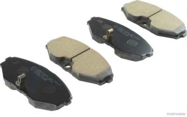 HERTH+BUSS JAKOPARTS J3601089