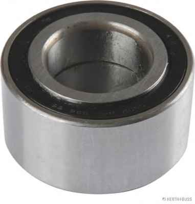 HERTH+BUSS JAKOPARTS J4704004