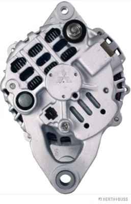 HERTH+BUSS JAKOPARTS J5113025