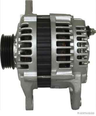 HERTH+BUSS JAKOPARTS J5113051