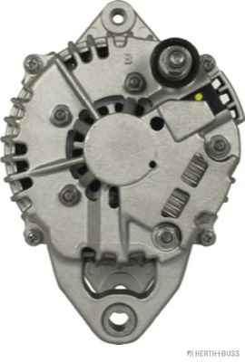 HERTH+BUSS JAKOPARTS J5113051