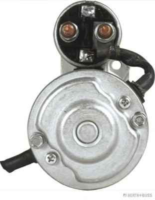 HERTH+BUSS JAKOPARTS J5215024