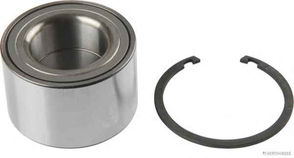 HERTH+BUSS JAKOPARTS J4713035