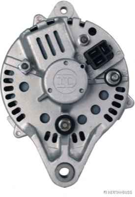 HERTH+BUSS JAKOPARTS J5112025