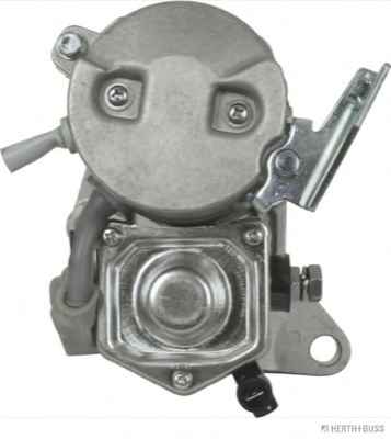 HERTH+BUSS JAKOPARTS J5214043
