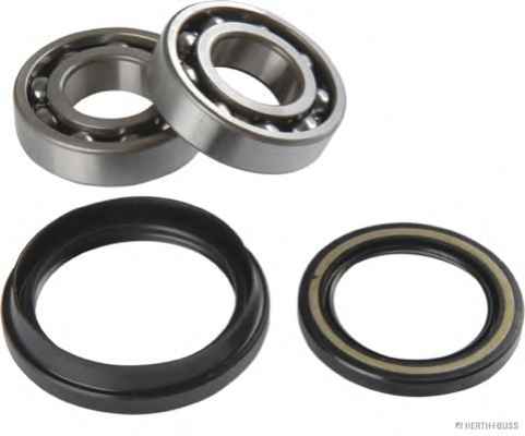 HERTH+BUSS JAKOPARTS J4717003