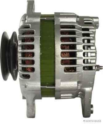 HERTH+BUSS JAKOPARTS J5111075
