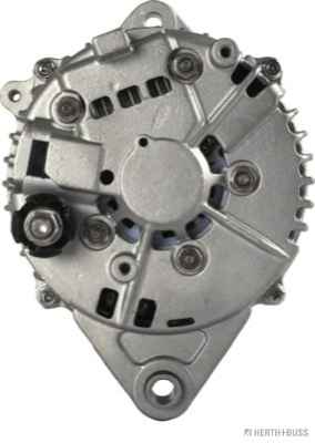 HERTH+BUSS JAKOPARTS J5111075