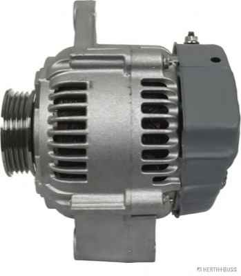 HERTH+BUSS JAKOPARTS J5118020