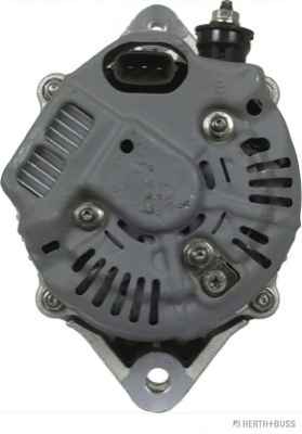 HERTH+BUSS JAKOPARTS J5118020