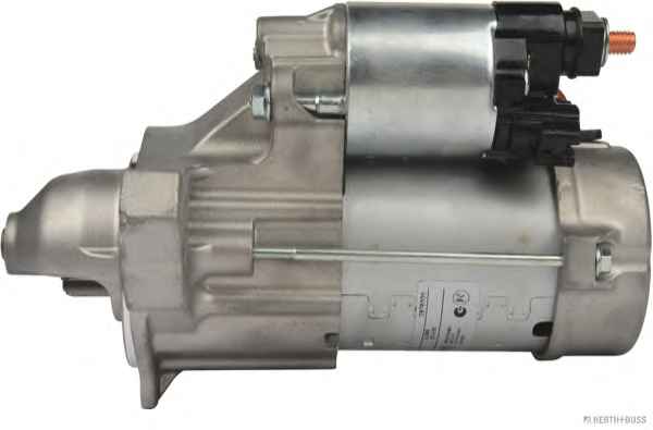 HERTH+BUSS JAKOPARTS J5212149