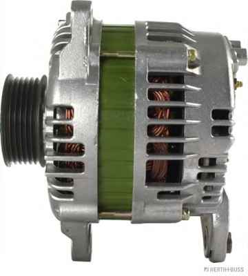 HERTH+BUSS JAKOPARTS J5111077