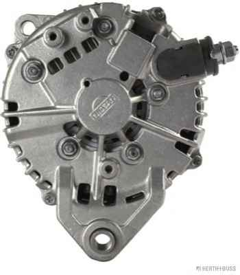 HERTH+BUSS JAKOPARTS J5111077