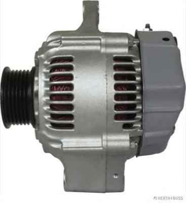 HERTH+BUSS JAKOPARTS J5112126