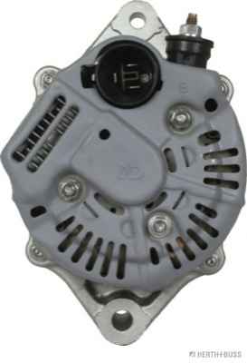 HERTH+BUSS JAKOPARTS J5112126