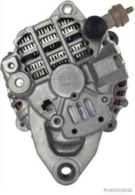 HERTH+BUSS JAKOPARTS J5110302