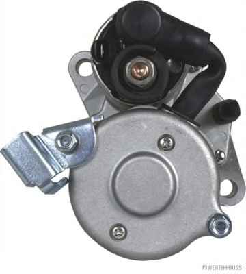 HERTH+BUSS JAKOPARTS J5214021