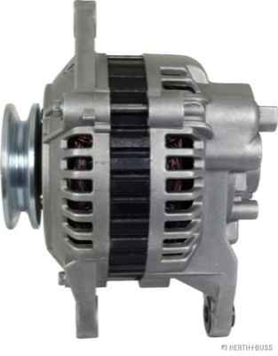 HERTH+BUSS JAKOPARTS J5113024