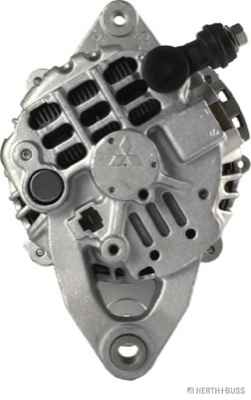 HERTH+BUSS JAKOPARTS J5113024