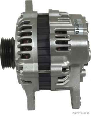 HERTH+BUSS JAKOPARTS J5113053